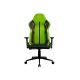 Gejmerska stolica Spawn Lite Green - 069607
