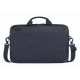 HP Everyday Odyssey, torba za laptop od 14 inča, vodootporna (A08KGAA) - 083905
