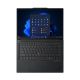 Lenovo ThinkPad E14 G7 21SX0073CX 14