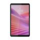 LENOVO Tablet Tab One (TB305XU) (4G LTE+Call, Clear Case) ZAF10181RS 8.7