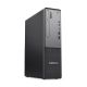 Lenovo Desktop ThinkCentre neo 30s Gen 5 13DK003QYA  i7-Core 13620H 16GB 512GB SSD - 084803