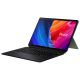 ASUS Laptop ProArt PZ13 OLED HT5306QA-LX002W 13.3