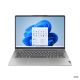 LENOVO IdeaPad Flex 5 14ABR8 (Arctic Grey) 82XX00HMYA 14