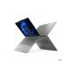 LENOVO IdeaPad Pro 5 14IAH10 (Luna Grey, Al) 83JK0006YA 14
