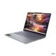 LENOVO IdeaPad 5 2-in-1 14AKP10 (Luna Grey, Al Top) 83KT0023YA 14