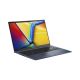 ASUS VivoBook 15 M1502YA-BQ579 15.6 