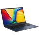 ASUS Laptop Vivobook 15 
(X1504VA-BQ1358) 15.6 inča FHD , i7-1355U, 16GB, SSD 1TB - NOT24630