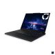 LENOVOGejmerski laptop Legion 5 15IRX10 (Black, Al Top) 83LY00NSYA 15.1