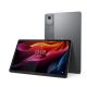 LENOVO Tablet K11 Plus TB352XU ZADT0017GR 11,6