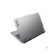 LENOVO LOQ 15AHP10 (Luna Grey) 83JG0042YA 15.6