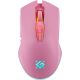 Bežični Gaming miš Defender Pandora GM-502 pink - 52501