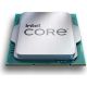 Intel Core i9-14900KS LGA1700 Procesor  CPU bez hladnjaka  BX8071514900KS - 078945