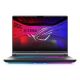 ASUS Laptop ROG Strix G18 G815JMR-S9022 18