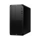 HP Desktop Z2 Tower G9 Workstation 86D56EA Core i7-14700 32GB 1TB SSD Win 11 Pro - 084627