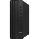 HP Pro SFF 290 G9 Desktop 998D5ET Intel Core i3-13100 8GB 256GB SSD - 085263