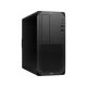 HP Dekstop Z2 G9 Tower Workstation Intel Core i9-14900 64GB 1TB SSD RTX 5070 Win 11 Pro - 084655