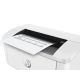 HP LaserJet Pro M111w (7MD68A) mono laser štampač A4 WiFi - 0001239907