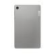 Lenovo M8 HD 4th Gen (ZAD10047RS) sivi tablet 8