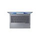 Lenovo ThinkBook 14 G7 ARP 21MV0024YA 14