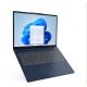 LENOVO IdeaPad Slim 3 16ARP10 (Cosmic Blue) (83K80023YA) 16