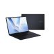 ASUS VivoBook 18 M1807HA-S8055  18.4