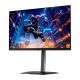 Gigabyte Gaming Monitor 27″ OLED QHD 360Hz G-Sync MO27Q3 - 085365