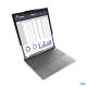 Lenovo ThinkBook Plus G6 Rollable 21TR000JRM 14