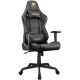 COUGAR Gejmerska Stolica Armor Elite Royal (CGR-ELI-GLB) - CGR-ARMOR ELITE-BG