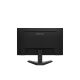 LENOVO Gaming monitor Legion R27s (Raven Black) (68CCGAC1EU) 27