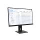 LENOVO Monitor ThinkVision (64BCMAR4EU) E27-40 27
