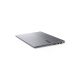 LENOVO ThinkBook 14 G9 IRL (Arctic Grey) 21UY0064YA 14