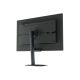 GIGABYTE G27Q2 EK QHD IPS 200Hz USB-C Gaming Monitor - EP2828635