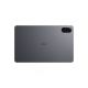 HONOR Tablet Pad X9 LTE 11.6