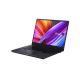 ASUS Laptop ProArt Studiobook 16 OLED H7600HM-OLED-L751X 16