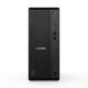 LENOVO Desktop ThinkCentre M70t Gen 6 12YGS04A00 Core Ultra 5 225 16GB 512GB SSD Win 11 Pro - EP2860133