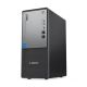 LENOVO ThinkCentre neo 50t Gen 5 12UD000SYA Core i3-14100 8GB 512GB SSD - EP2699679