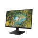 LENOVO 27” L27qe 68C8GAC3EU 27