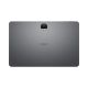 Honor Pad 9 WiFi sivi tablet 12