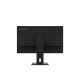 LENOVO Monitor ThinkVision E27Q-40 (Raven Black) (64BDGAT4EU) 27