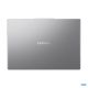 LENOVO IdeaPad Slim 5 16IMH10 (Luna Grey, Al) 83V7002KYA 16