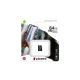 KINGSTON ICRO SD 64GB bez adaptera SDCS2/64GBSP - 0705172
