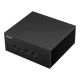 ASUS Mini PC PN53-BS7773MDS1 Ryzen 7 7730U, Barebone - DES14003