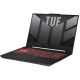ASUS TUF Gaming A15 FA507XI-HQ015W 15.6