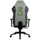SPAWN Gaming Chair Lite Grey - 069608