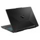 ASUS Laptop TUF Gaming A15 FA506NC-HN012 15.6