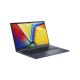 ASUS VivoBook 15 M1502YA-BQ928  15.6
