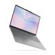 LENOVO Laptop IdeaPad Slim 5 16ARP10 (83HU0012YA) 16