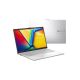 ASUS Vivobook 15 X1504VA-BQ2911 15.6