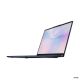 LENOVO Laptop IdeaPad Slim 5 16ARP10 (83HU0015YA) 16