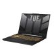 ASUS TUF Gaming A15 FA507RC-HN056 15.6